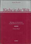 Schutzumschlag