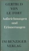 Schutzumschlag