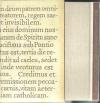 Einband mit Schuber