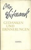 Schutzumschlag