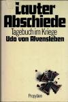 Schutzumschlag