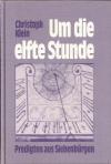Einband