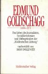 Schutzumschlag