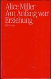 Schutzumschlag
