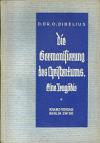 Umschlag