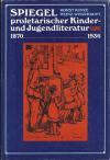 Schutzumschlag