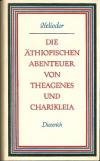 Schutzumschlag