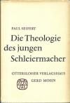 Schutzumschlag