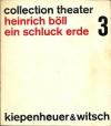 Umschlag