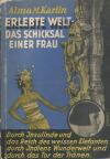 Umschlag