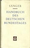 Schutzumschlag
