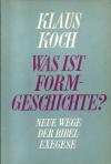 Umschlag
