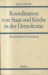 Umschlag