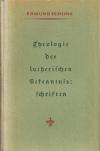 Einband