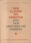 Umschlag