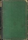 Einband