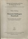 Umschlag