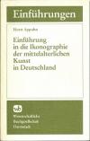 Umschlag