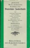 Schutzumschlag