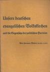Umschlag