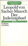 Schutzumschlag