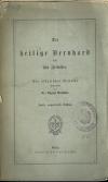 Umschlag