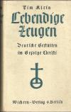 Schutzumschlag