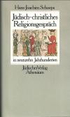 Schutzumschlag