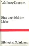 Schutzumschlag