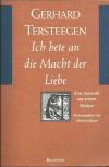 Umschlag