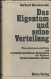 Schutzumschlag
