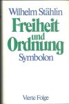 Schutzumschlag