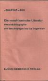 Schutzumschlag