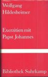 Schutzumschlag