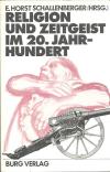 Umschlag
