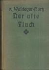 Einband