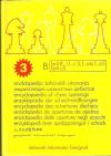 Schutzumschlag