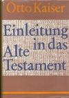 Schutzumschlag