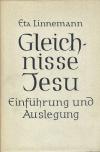 Umschlag