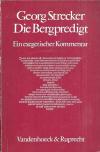 Umschlag