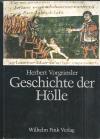 Schutzumschlag