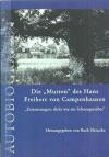Umschlag