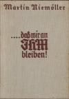 Einband
