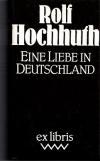 Schutzumschlag