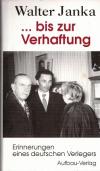 Schutzumschlag