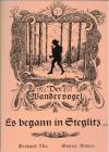 Umschlag