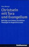 Umschlag