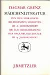 Schutzumschlag