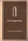 Umschlag