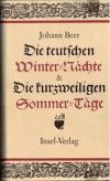 Schutzumschlag